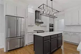 812 Bobby Jones Dr, Fayetteville, NC 28312 - Photo 19