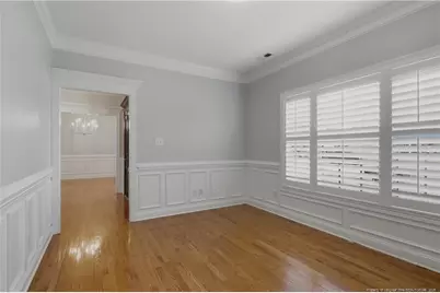 812 Bobby Jones Drive, Fayetteville, NC 28312 - Photo 7