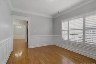 812 Bobby Jones Dr, Fayetteville, NC 28312 - Photo 7