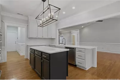 812 Bobby Jones Drive, Fayetteville, NC 28312 - Photo 21