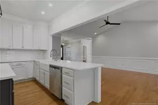 812 Bobby Jones Dr, Fayetteville, NC 28312 - Photo 17