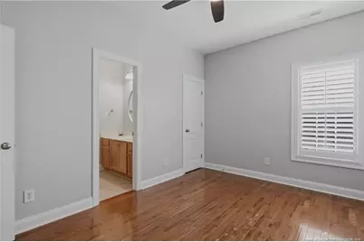 812 Bobby Jones Drive, Fayetteville, NC 28312 - Photo 39