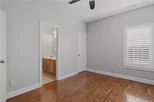 812 Bobby Jones Dr, Fayetteville, NC 28312 - Photo 39