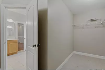 812 Bobby Jones Drive, Fayetteville, NC 28312 - Photo 33