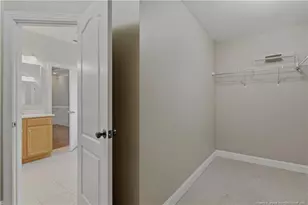 812 Bobby Jones Dr, Fayetteville, NC 28312 - Photo 33