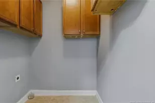 812 Bobby Jones Dr, Fayetteville, NC 28312 - Photo 25