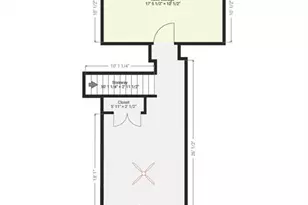 812 Bobby Jones Dr, Fayetteville, NC 28312 - Photo 49