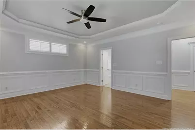 812 Bobby Jones Drive, Fayetteville, NC 28312 - Photo 27