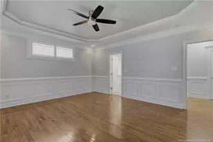 812 Bobby Jones Dr, Fayetteville, NC 28312 - Photo 27