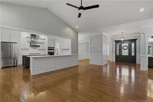 812 Bobby Jones Dr, Fayetteville, NC 28312 - Photo 13