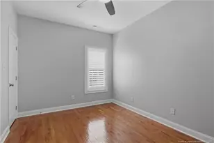 812 Bobby Jones Dr, Fayetteville, NC 28312 - Photo 37