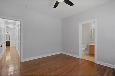 812 Bobby Jones Drive, Fayetteville, NC 28312 - Photo 43