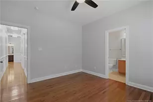 812 Bobby Jones Dr, Fayetteville, NC 28312 - Photo 43