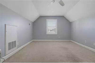 812 Bobby Jones Drive, Fayetteville, NC 28312 - Photo 45