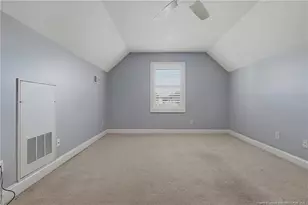 812 Bobby Jones Dr, Fayetteville, NC 28312 - Photo 45