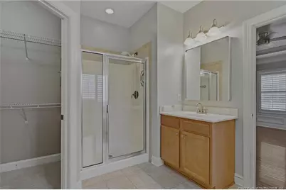 812 Bobby Jones Drive, Fayetteville, NC 28312 - Photo 31