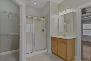 812 Bobby Jones Dr, Fayetteville, NC 28312 - Photo 31