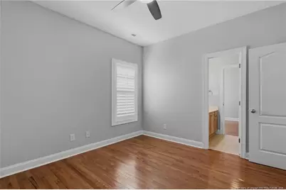 812 Bobby Jones Drive, Fayetteville, NC 28312 - Photo 35