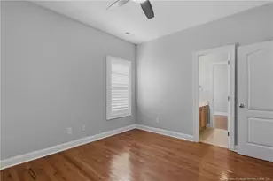 812 Bobby Jones Dr, Fayetteville, NC 28312 - Photo 35