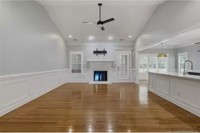 812 Bobby Jones Drive, Fayetteville, NC 28312 - Photo 11