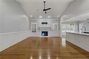 812 Bobby Jones Dr, Fayetteville, NC 28312 - Photo 11