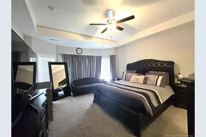 2405 Brian Davis Court, Fayetteville, NC 28306 - Photo 27