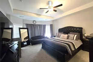 2405 Brian Davis Ct, Fayetteville, NC 28306 - Photo 27