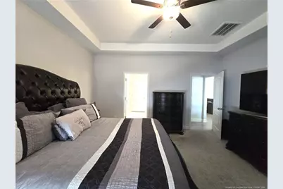 2405 Brian Davis Court, Fayetteville, NC 28306 - Photo 29