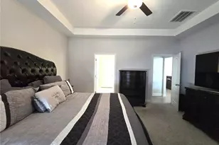 2405 Brian Davis Ct, Fayetteville, NC 28306 - Photo 29
