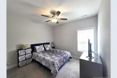 2405 Brian Davis Court, Fayetteville, NC 28306 - Photo 41
