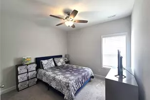 2405 Brian Davis Ct, Fayetteville, NC 28306 - Photo 41