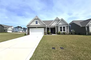 2405 Brian Davis Ct, Fayetteville, NC 28306 - Photo 3