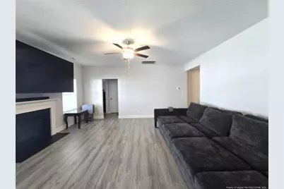 2405 Brian Davis Court, Fayetteville, NC 28306 - Photo 11