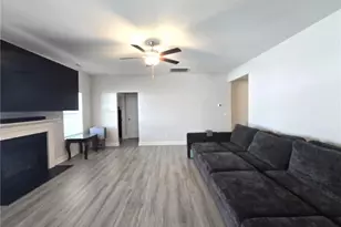 2405 Brian Davis Ct, Fayetteville, NC 28306 - Photo 11