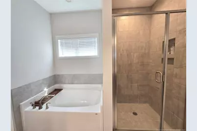 2405 Brian Davis Court, Fayetteville, NC 28306 - Photo 35