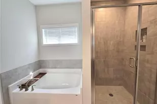 2405 Brian Davis Ct, Fayetteville, NC 28306 - Photo 35