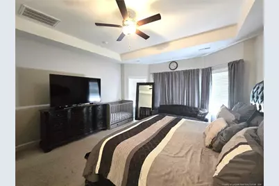 2405 Brian Davis Court, Fayetteville, NC 28306 - Photo 29