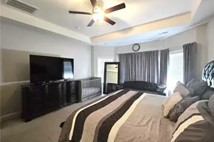 2405 Brian Davis Ct, Fayetteville, NC 28306 - Photo 29