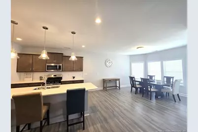 2405 Brian Davis Court, Fayetteville, NC 28306 - Photo 15