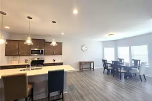 2405 Brian Davis Ct, Fayetteville, NC 28306 - Photo 15