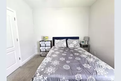 2405 Brian Davis Court, Fayetteville, NC 28306 - Photo 43