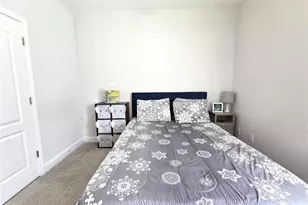 2405 Brian Davis Ct, Fayetteville, NC 28306 - Photo 43