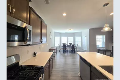 2405 Brian Davis Court, Fayetteville, NC 28306 - Photo 17