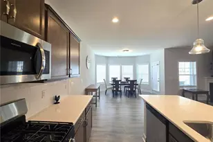 2405 Brian Davis Ct, Fayetteville, NC 28306 - Photo 17