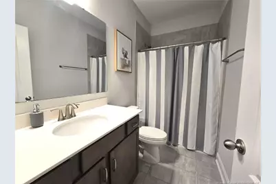 2405 Brian Davis Court, Fayetteville, NC 28306 - Photo 41