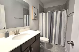 2405 Brian Davis Ct, Fayetteville, NC 28306 - Photo 41