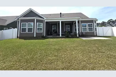 2405 Brian Davis Court, Fayetteville, NC 28306 - Photo 25