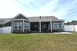 2405 Brian Davis Ct, Fayetteville, NC 28306 - Photo 25