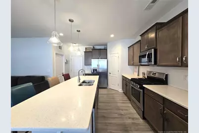 2405 Brian Davis Court, Fayetteville, NC 28306 - Photo 19