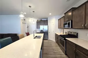 2405 Brian Davis Ct, Fayetteville, NC 28306 - Photo 19